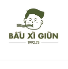 Bâu Xì Giùn Bâu Xì Giùn