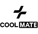 Coolmate Coolmate