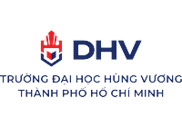 ĐH Hùng Vương TP.HCM ĐH Hùng Vương TP.HCM