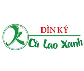 Dìn Ký Cù Lao Xanh Dìn Ký Cù Lao Xanh