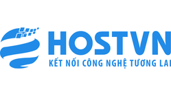 HOSTVN HOSTVN