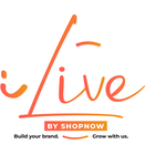 iLive iLive