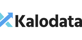 Kalodata Kalodata
