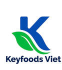 Keyfoods Việt Keyfoods Việt