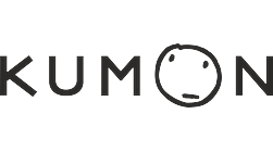 KUMON KUMON