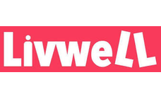 Livwell Livwell