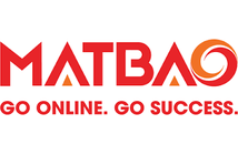 Mắt Bão Mắt Bão