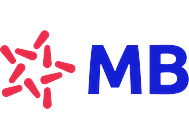 MB Bank MB Bank