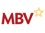 MBV MBV