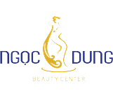 Ngọc Dung Ngọc Dung