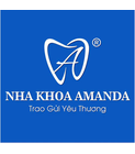 Nha Khoa Amanda Nha Khoa Amanda