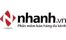Nhanh.vn Nhanh.vn