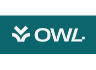 OWL OWL