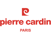 Pierre Cardin Pierre Cardin