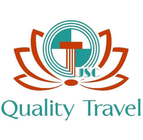 Quality Travel Quality Travel