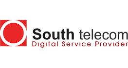 South Telecom South Telecom