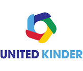United Kinder United Kinder