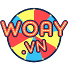 Woay.vn Woay.vn