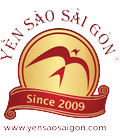 Yến Sào Sài Gòn Yến Sào Sài Gòn
