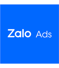 Zalo Ads Zalo Ads